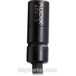 Audix ADX5 - Micro-Size Omnidirectional Lavalier