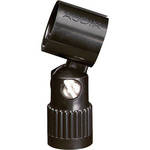 Audix MC-2 Microphone Stand Adapter