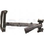 Ikelite Universal Tray/Handle/Advance