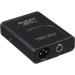 Audix APS911 Phantom Power Supply