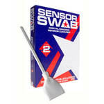 Photographic Solutions Sensor Swab Type 2 (12-Pack) 