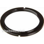 Copal Ring and Mounting Flange for #0