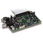 Akai IB-4D  S/PDIF 2 Channel I/O - MPC4000 & Z4