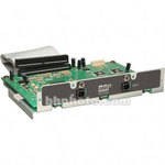 Akai IB-4ADT - 8-Channel ADAT I/O Expansion Board