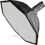 Interfit Octobox Softbox for Flash Only