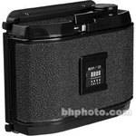 Arca-Swiss 6x9 Film Back for 6x9 Cameras with Roll Film Adapter