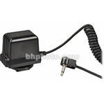 Quantum Instruments 18" Sync Cable