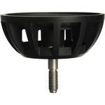 OConnor 08365 100mm Ball Base Adapter