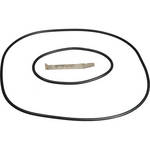 Ikelite O-Ring Set (MD Size)