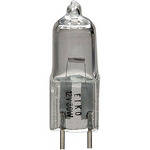General Brand JC Lamp - 30W/12V