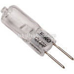 General Brand 20W/12V Lamp