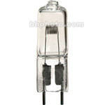 General Brand JC Lamp - 35 watts/12 volts