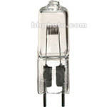 General Brand JC Lamp - 50W/12V