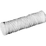 Arkay FC-10b 9-3/4" Water Filter Cartridge (24 Pack)