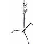 Avenger A2016D Turtle Base Century C  Stand, Detachable Column - 4.5' (1.4m)