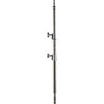 Avenger A2014 Double Riser Column for Century C Stand - 4.5' (1.4m)