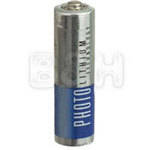 General Brand AA (L91) e2 Lithium Battery 1.5v