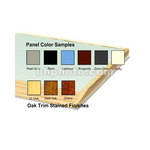 Winsted 18 x 70" Work Shelf