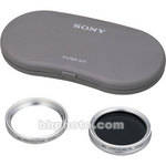 37mm Filter Kit