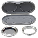 Sony VF-30CPKS 30mm Filter Kit