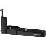 Voigtlander Mecanismo de Avan�o para C�mera Bessa-T