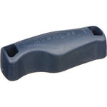 Avenger T-Tops - Set of 6