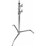 Avenger A2018F Century C Stand - 5.75' (1.7m)