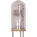 Speedotron MW6Q 2400w/s Flashtube