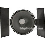 Speedotron Reflector Kit with Accessories - 16"