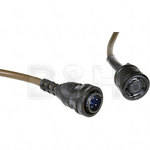 Speedotron Brown Line Old Style Head Cable