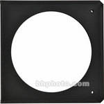 Speedotron Gel Holder for 4-1/2" Zoom Spot