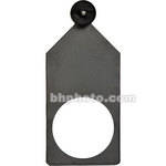 Speedotron Pattern Holder for Speedotron 6" Zoom Spot