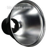 Speedotron Grid Reflector with Collar - 11"