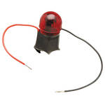 Speedotron Optical Photo Slave