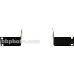Comprehensive / Kramer RK-40 Rack Ears for SP-40 Video-Audio Processor