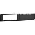 Comprehensive / Kramer RK-4E/S Rack Ears for VS-4E S Video-Audio Switcher