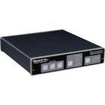 Communications Specialties DEUCE MC - Scaler de V�deo Inteligente