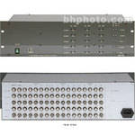 Kramer VP-15 1x15 RGBHV Video Distribution Amplifier