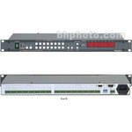 Kramer VS-88A Audio Distribution Amplifier