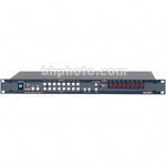 Kramer VS-88V Vertical Interval 8x8 Matrix Switcher