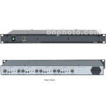 Comprehensive / Kramer OC-4 Quad Channel Video Optical Line Isolator