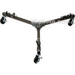 Libec DL-2 Dolly