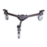 Libec DL-8 Dolly for T-101 Tripod