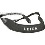 Leica Contoured Neoprene Strap