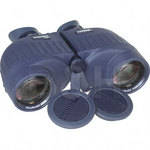 Steiner 7x50 Commander V Binocular