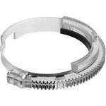 Ikelite Aperture Gear