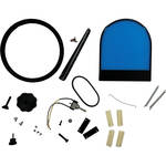 Beseler Refurbishing Kit for 45M Series Enlargers
