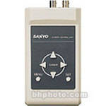 Sanyo VAC-70 - Unidade de Controle de C�mera
