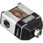 Wein Sapata Safe-Sync para Sapata (SSHSHS)