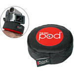 POD The Pod Camera Platform with 1/4-20 Screw